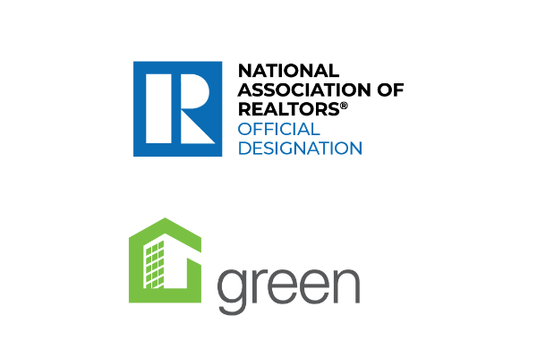 Real Estate Designation Class - NAR’s Green Designation: People, Property, Planet, Prosperity