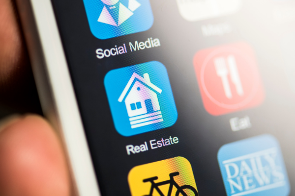 3 Hour Real Estate CE Class - App-Savvy Real Estate: Optimizing Mobile Tools, Maximizing Value for All