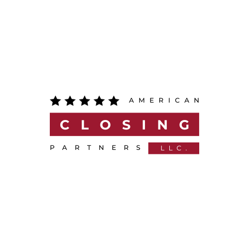 American Closing Partners