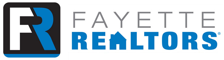 Fayette County Board of REALTORS®