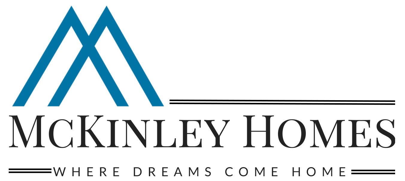 McKinley Homes