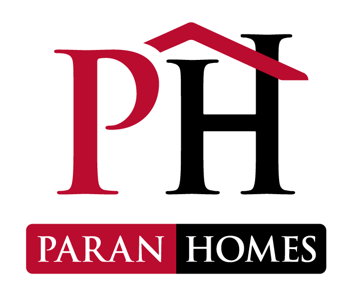 Paran Homes