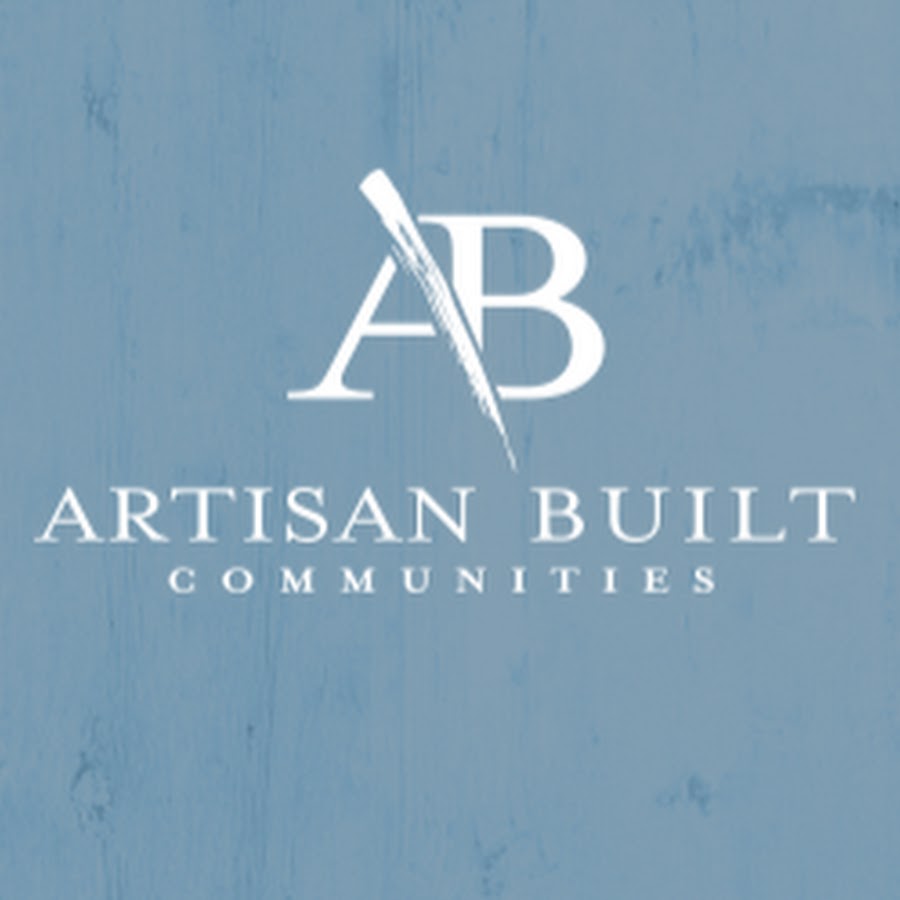 Artisan Built Communities