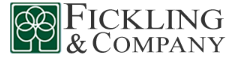 Fickling & Company