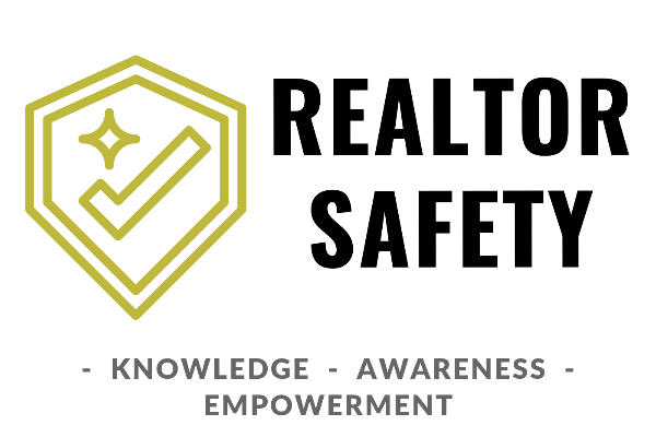 REALTOR® Safety Defense Course