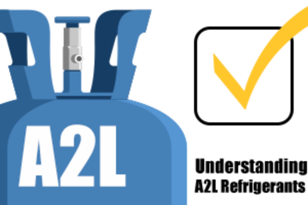 A2L Mandate