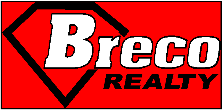 Breco Realty