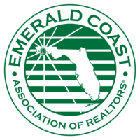 Emerald Coast Association of REALTORS®