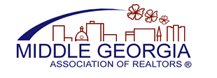 Middle Georgia Association of REALTORS®