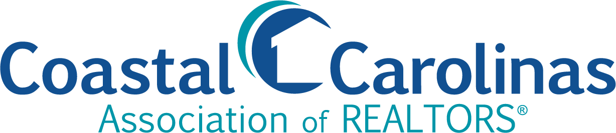 Coastal Carolina's Association of REALTORS®