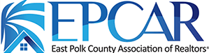 East Polk County Association of REALTORS® INC