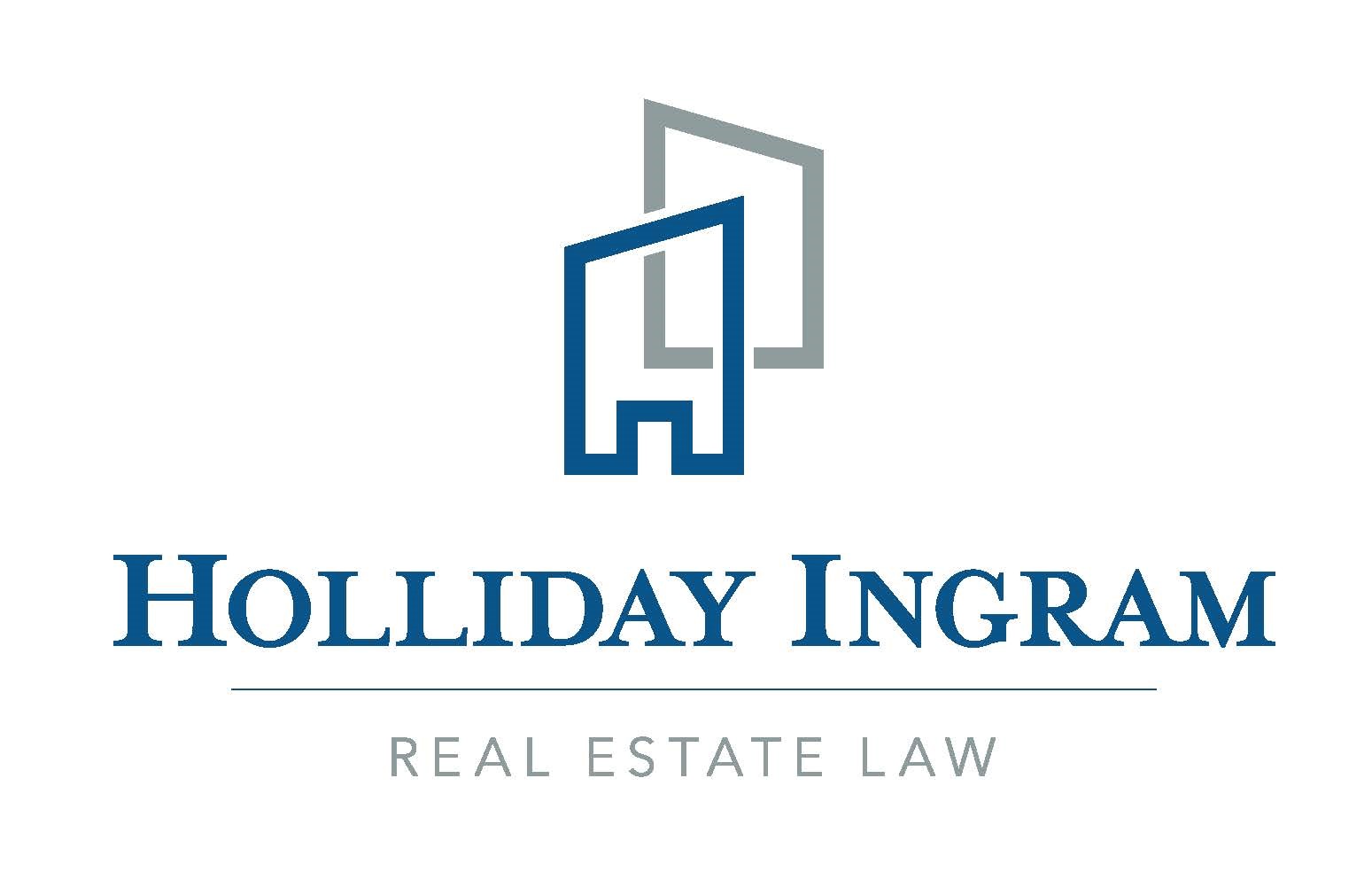Holiday Ingram - Real Estate Law