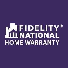 Fidelity National Home Warranty