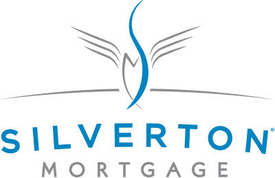 Silverton Mortgage 