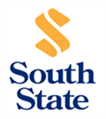 South State Bank